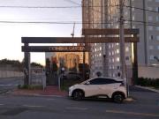 Apartamento à venda em Campinas, Parque Industrial, com...