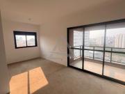 Apartamento à venda em Campinas, Parque Industrial, com...