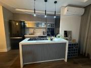 Apartamento Ã venda em Campinas, Parque ItÃ¡lia, com 2...