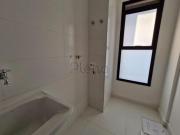 Apartamento à venda em Campinas, Parque Nova Campinas,...