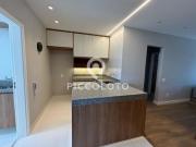 Apartamento à venda em Campinas, Parque Nova Campinas,...
