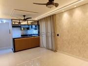 Apartamento à venda em Campinas, Parque Prado, com 2...