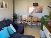 Apartamento à venda em Campinas, Parque Prado, com 3...