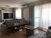 Apartamento à venda em Campinas, Parque Prado, com 3...