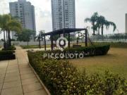 Apartamento à venda em Campinas, Parque Prado, com 3...