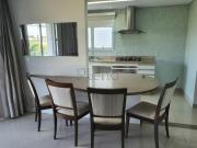 Apartamento à venda em Campinas, Parque Prado, com 3...