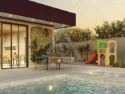 Apartamento à venda em Campinas, Parque Prado, com 3...