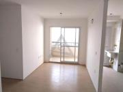 Apartamento à venda em Campinas, Parque Rural Fazenda...