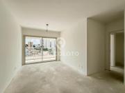 Apartamento à venda em Campinas, Parque Taquaral, com 3...