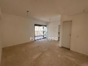 Apartamento à venda em Campinas, Parque Taquaral, com 3...