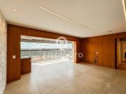 Apartamento à venda em Campinas, Parque Taquaral, com 3...
