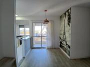 Apartamento à venda em Campinas, Ponte Preta, com 2...
