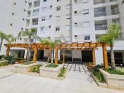 Apartamento à venda em Campinas, Ponte Preta, com 3...