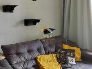 APARTAMENTO A VENDA EM CAMPINAS PROXIMO AO SESI