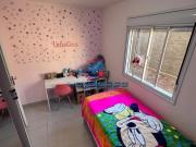 Apartamento à venda em Campinas, Recanto do Sol I, com 2...