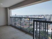 Apartamento à venda em Campinas, Residencial Grand One,...