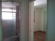 Apartamento à venda em Campinas, São Bernardo, com 3...