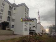 Apartamento à venda em Campinas, São Gabriel 2 dorms 1...