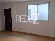 Apartamento à venda em Campinas SP, 2 quartos, 1 sala, 1...