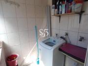 Apartamento à Venda em Campinas SP! 2 quartos, 1 sala, 1...