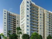 Apartamento à venda em Campinas SP: 2 quartos, 1 suíte,...