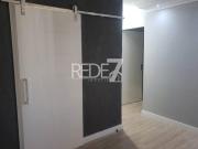 Apartamento à venda em Campinas SP: 2 quartos, sala,...