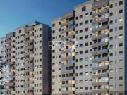 Apartamento à venda em Campinas SP: 3 quartos, 1 suíte,...