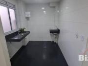 APARTAMENTO EM CAMPINAS SP