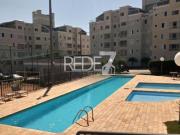 Apartamento à venda em Campinas SP, Ao lado do Carrefour...