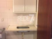 Apartamento à venda em Campinas SP, bairro Botafogo: 1...