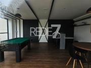 Apartamento à venda em Campinas SP, bairro Jardim...