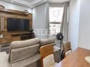 Apartamento à venda em Campinas SP, bairro Jardim São...