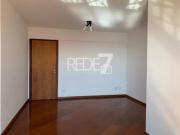 Apartamento à venda em Campinas SP, Chácara Primavera: 4...