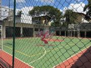 Apartamento à venda em Campinas SP, Jardim Brasil: 3...