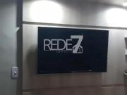 Apartamento à venda em Campinas SP, Jardim Carlos...