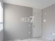 Apartamento à venda em Campinas SP, Jardim do Lago...