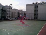 Apartamento à venda em Campinas SP, Jardim Miranda: 2...