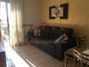 Apartamento à venda em Campinas SP, Jardim Paulicéia: 2...
