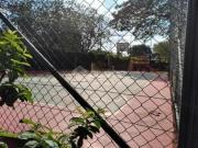 Apartamento à venda em Campinas SP, Jardim Santa Genebra...