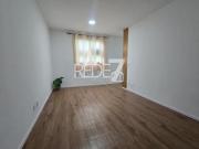 Apartamento à venda em Campinas SP, Jd. Miranda: 3...