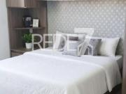 Apartamento à venda em Campinas SP na Vila Mimosa: 2...