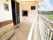 Apartamento à venda em Campinas SP no bairro Loteamento...