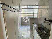 Apartamento à venda em Campinas SP no Conjunto...