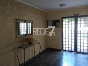 Apartamento à venda em Campinas SP no Conjunto...