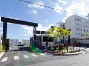 Apartamento à venda em Campinas SP, Parque das...