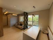 Apartamento à venda em Campinas SP, Parque Fazendinha: 3...