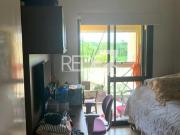 Apartamento à venda em Campinas SP, Parque Prado: 4...