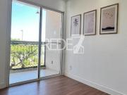 Apartamento à venda em Campinas SP, Parque São Jorge: 2...