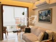 Apartamento à venda em Campinas SP, Taquaral: 3 quartos,...