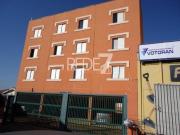 Apartamento à venda em Campinas SP, Vila Itália 2...